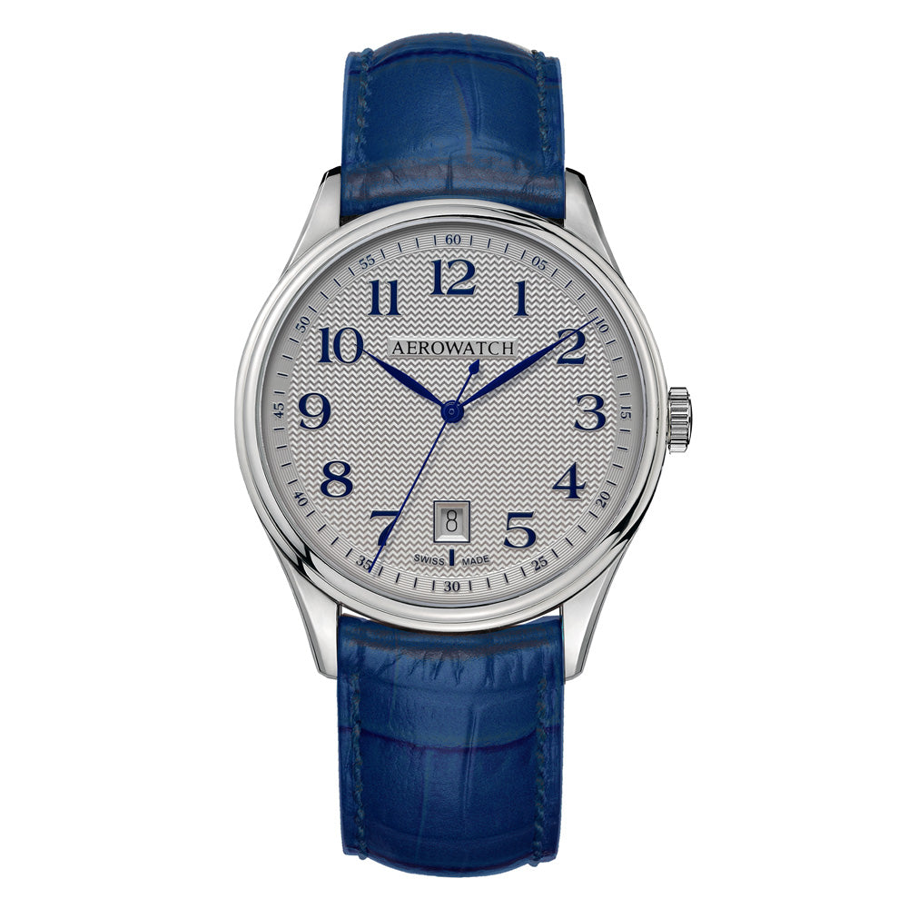 Aerowatch Grandes Classiques A 42102 AA05