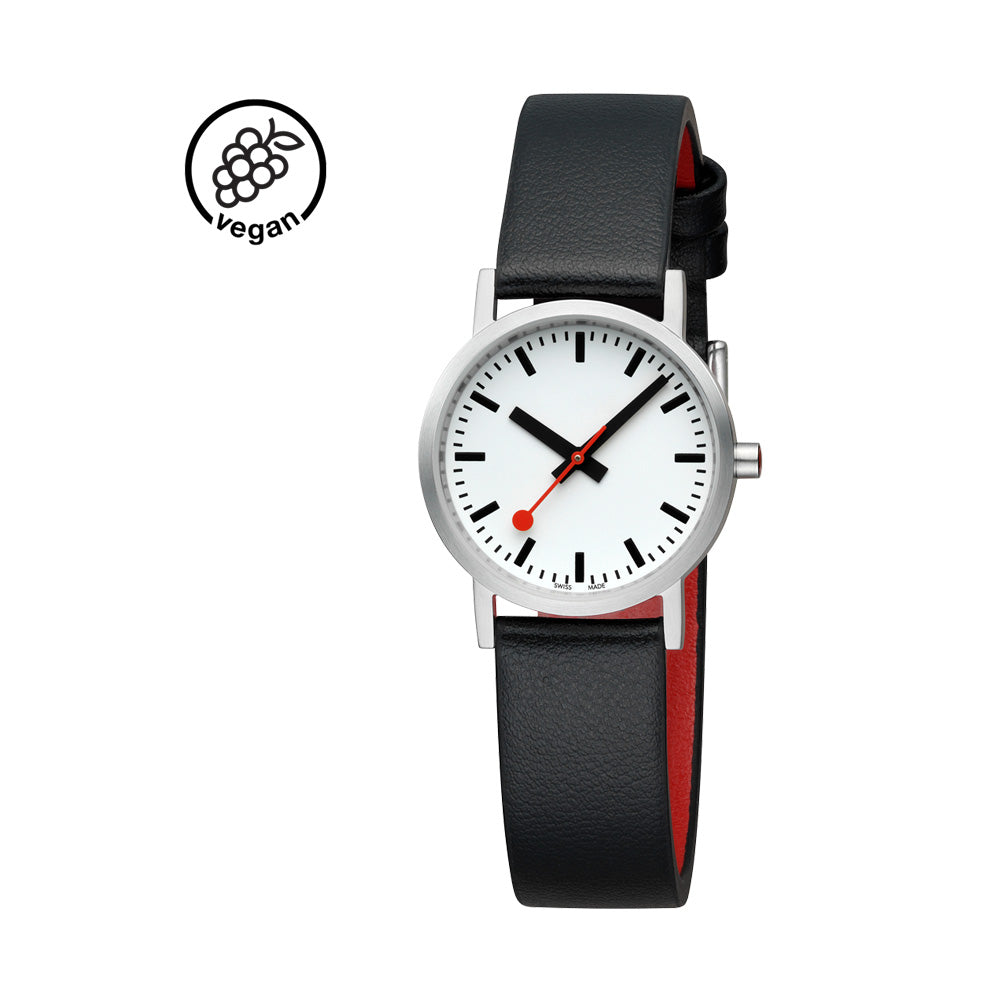 Mondaine Classic A658.30323.16OMV