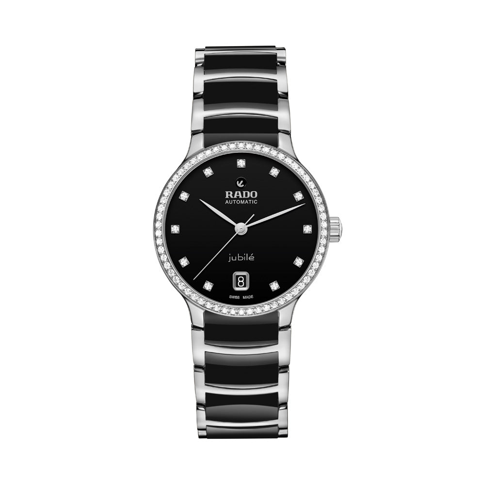 Rado Centrix Diamonds R30231712