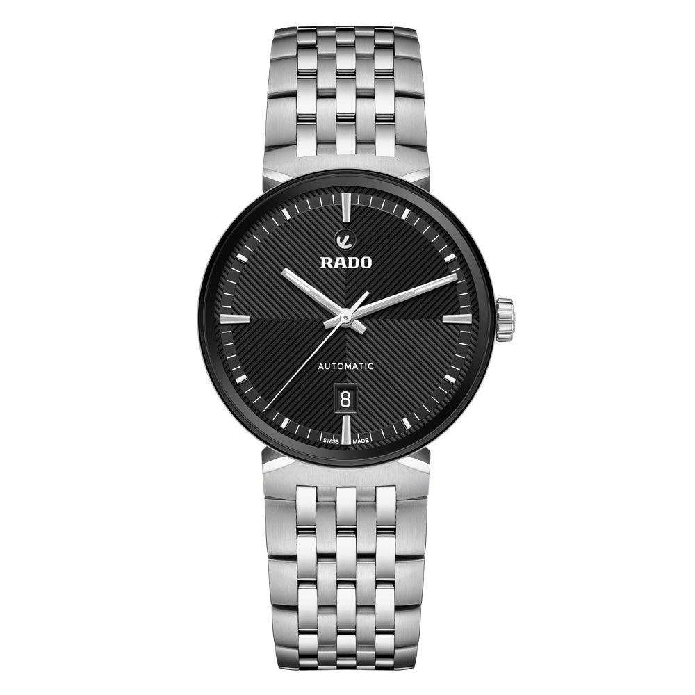 Rado Florence Automatic R48903153