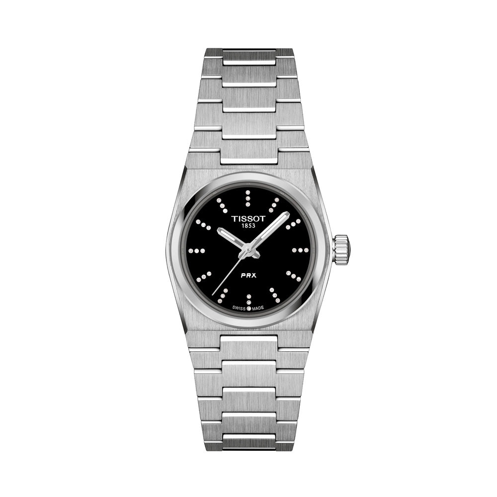 Tissot PRX T137.010.11.056.00