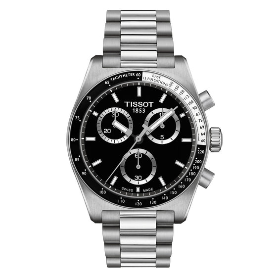 Tissot PR516 Chronograph T149.417.11.051.00