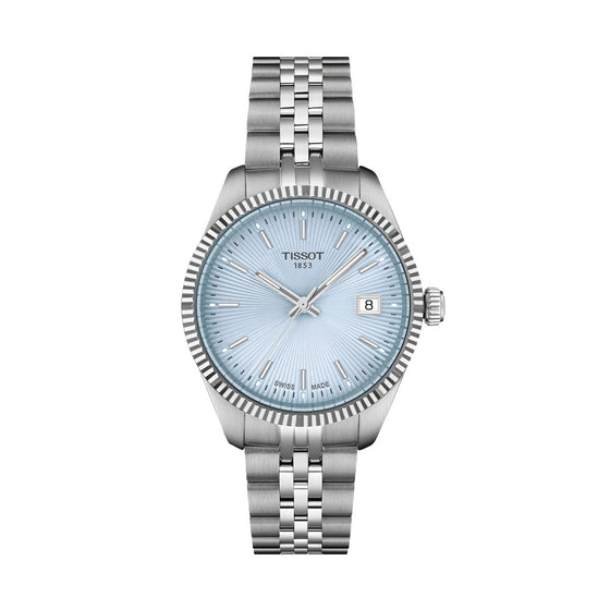 Tissot Ballade T156.210.11.351.00
