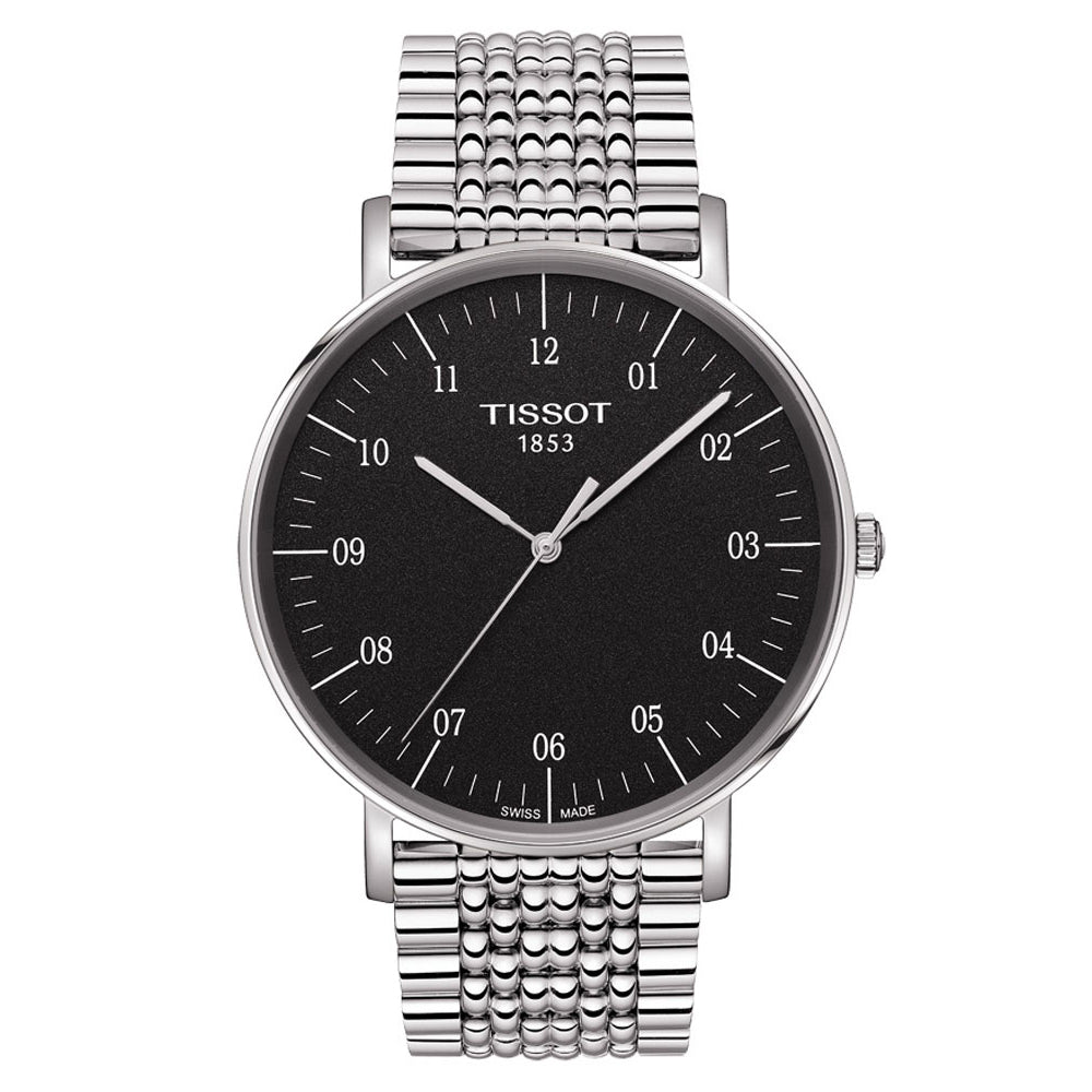 Tissot Everytime Large T109.610.11.077.00