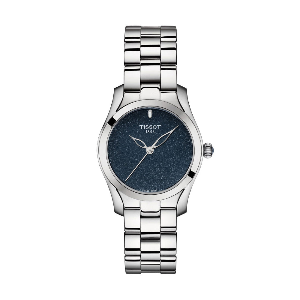 Tissot T-Wave T112.210.11.041.00